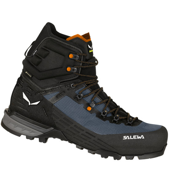 Salewa Ortles Edge Mid GTX M scarponi alta quota uomo