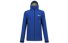 Salewa Ortles GTX 3L M- giacca alpinismo - uomo , Blue