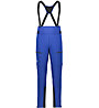 Salewa Ortles GTX Pro M - pantaloni in GORE-TEX - uomo, Light Blue