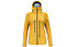 Salewa Ortles GTX Pro W - giacca in GORE-TEX - donna, Yellow