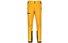 Salewa Ortles PTX 3L M - Skitourenhose - Herren, Yellow 