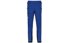 Salewa Ortles PTX 3L M - pantaloni alpinismo - uomo, Blue 
