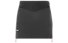 Salewa Ortles TWR Stretch Skirt - Winterrock - Damen, Black