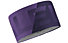 Salewa Pedroc 2 Dry Lite -  fascia paraorecchie, Violet/Dark Violet