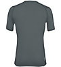 Salewa Pedroc 3 Dry - T-shirt trekking - uomo