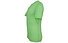 Salewa Pedroc 3 Dry - T-shirt trekking - uomo, Light Green