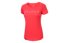 Salewa Pedroc Delta - T-Shirt Bergsport - Damen, Red