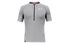 Salewa Pedroc Pro Dry M - T-shirt - Herren, Light Grey/Black