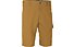 Salewa Pordoi Dry'ton Shorts, Bronze Brown