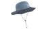 Salewa Puez 2 Brimmed - cappello, Blue