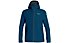 Salewa Puez 2 GTX 2L - giacca in GORE-TEX trekking - uomo, Blue