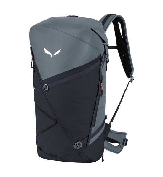 Salewa Puez 32 5L zaino trekking Sportler