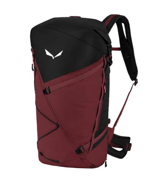Zaino salewa 50 litri cheap