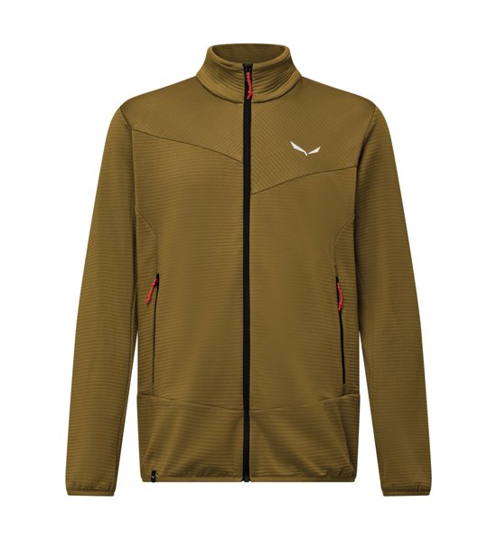 Salewa Puez AM DST HD M Jacket (28845) A € 126,00 (oggi) | Migliori