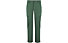 Salewa Puez Concept DST M - pantaloni trekking - uomo, Dark Green