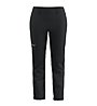 Salewa Puez Dolomia 2 W (Long) - Trekkinghose - Damen, Black