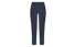 Salewa Puez Dolomitic 2 DST Regular W - pantaloni softshell - donna, Dark Blue