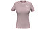 Salewa Puez Dry W - T-Shirt - Damen, Pink