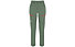 Salewa Puez DST W Cargo - pantaloni trekking - donna, Green