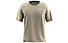Salewa Puez Hybrid M - T-shirt - uomo, Light Brown