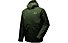 Salewa Puez PTX 2L - giacca hardshell trekking - uomo, Green