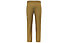 Salewa Puez Ptx Hybrid M - pantaloni antipioggia - uomo, Brown