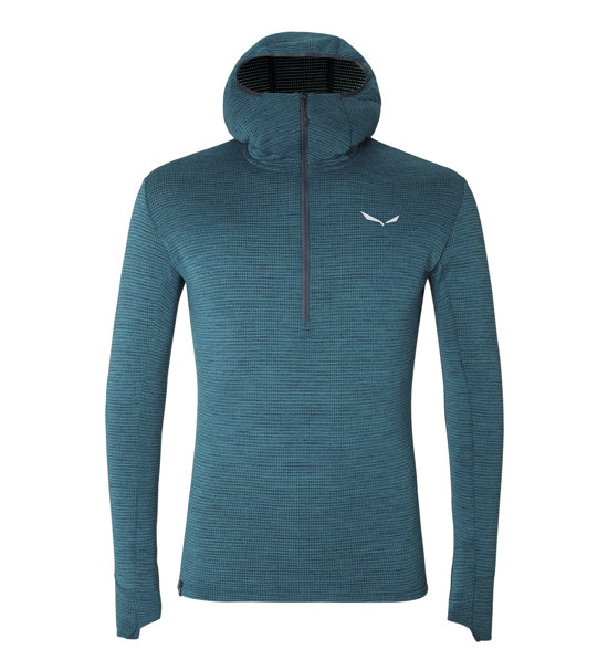 Felpe con pelo interno uomo new arrivals