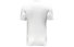 Salewa Pure Snow Captain Dry M - T-shirt - uomo, White