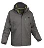 Salewa Roen PTX/LFT M 2x - giacca trekking - uomo, Alpine