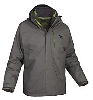 Salewa Roen PTX/LFT M 2x - giacca trekking - uomo, Alpine