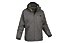 Salewa Roen PTX/LFT M 2x Jacket, Alpine