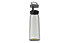 Salewa RUNNER BOTTLE 0,5 L - Trinkflasche, Cool Grey
