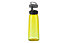 Salewa RUNNER BOTTLE 0,75 L - Trinkflasche, Yellow