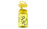 Salewa Runner Kids Bottle 0,35 L - borraccia, Yellow