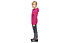 Salewa Sarner 2L Wool - giacca trekking - bambino, Pink