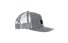 Salewa Sarner Base - cappello con visiera, Grey