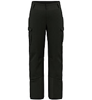 Salewa Sella Cord M pantaloni scialpinismo uomo Sportler