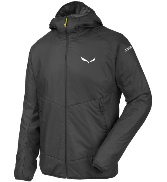 Salewa sesvenna active goretex jacket sale