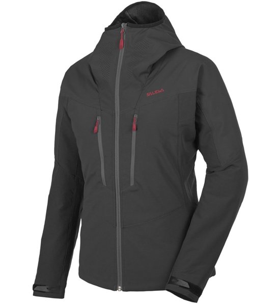 Salewa Sesvenna Windstopper / ジャケット (新品) Salewa Sesvenna Windstopper / ジャケット (新品)