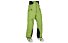 Salewa Skeena 2.0 PTX - pantaloni lunghi sci alpinismo - donna, Cactus