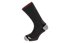 Salewa Trek Balance Trekking-Socken, Grey