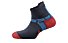 Salewa Ultra Training Socks Trekking-Funktionssocken, Blue