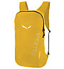 Salewa Ultralight 22L - zaino escursionismo, Yellow
