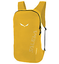 Salewa Ultralight 22L - zaino escursionismo, Yellow