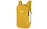 Salewa Ultralight 22L - Wanderrucksack, Yellow