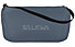 Salewa Ultralight Duffel 28L - borsone da viaggio, Dark grey