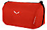 Salewa Ultralight Duffel 28L - borsone da viaggio, Red