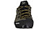 Salewa Wildfire 2 GTX M - scarpe da avvicinamento - uomo, Light Brown/Black