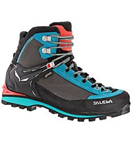 Scarponi salewa crow gtx new arrivals