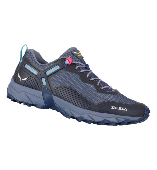 Scarpe trekking salewa 2025 saldi